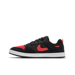 Кроссовки Nike Alleyoop SB 'Bred' CJ0882-006