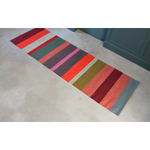 Коврик malve, 80х250 см