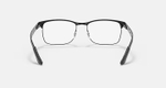 RAY-BAN RX8416 2503 OPTICS