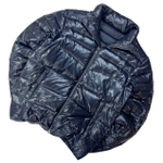 Пуховик Calvin Klein