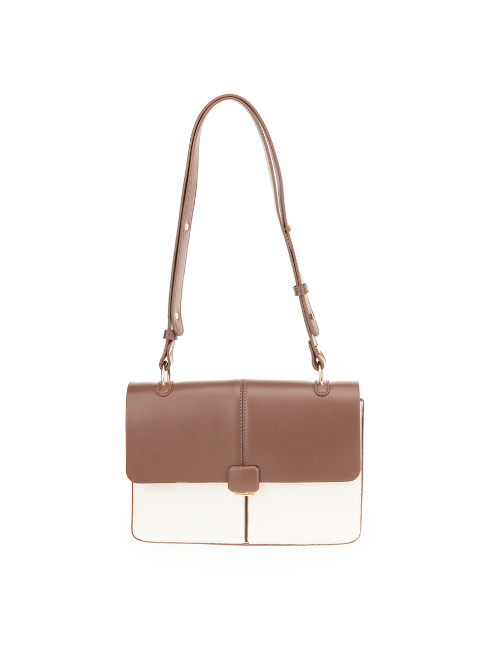 27674/31 Сумка жен., иск. кожа