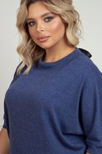 Блузка Андре №25 Valentina