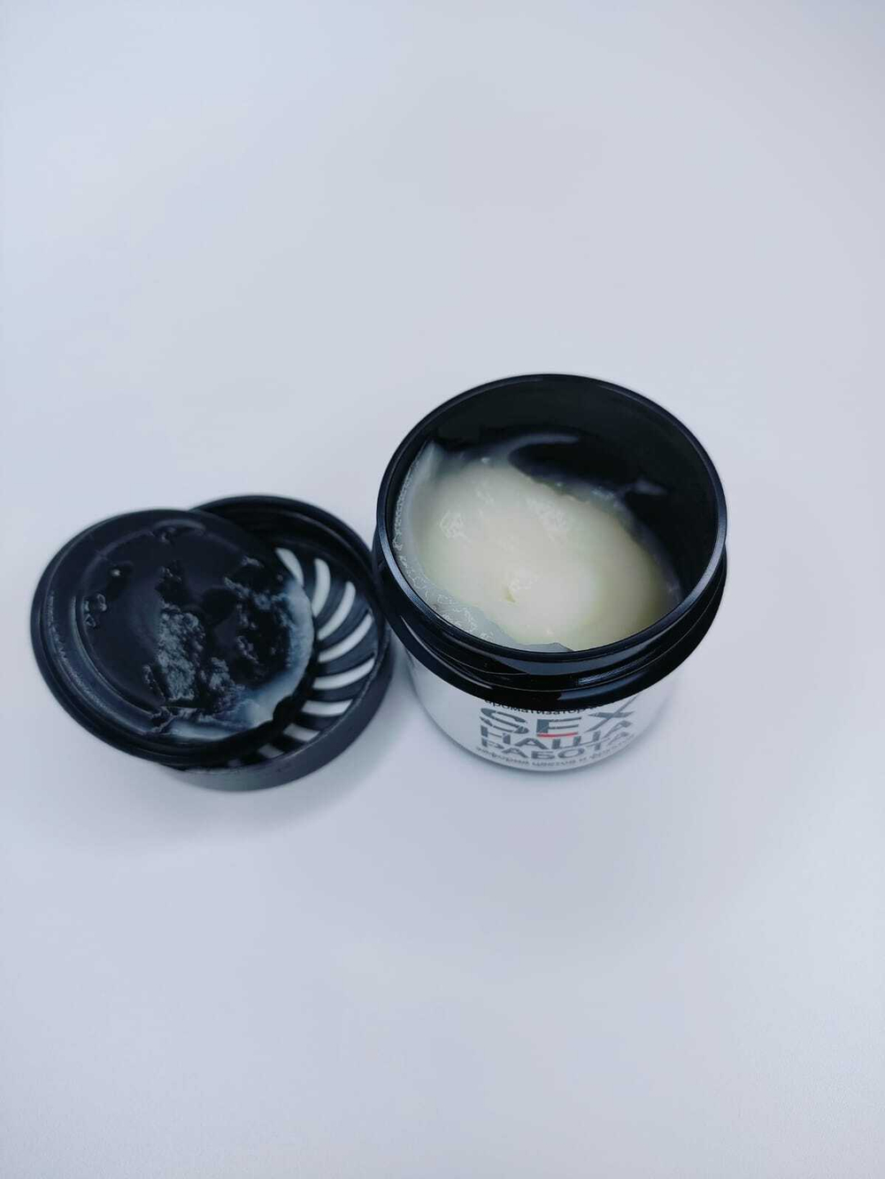 WhatsApp Image 2025-11-02 at 10.37.33 (2)