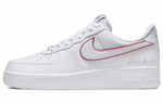 Кроссовки Nike Air Force 1 Low Just Do It