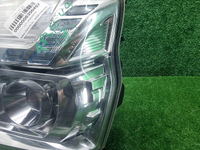 Фара левая Nissan X-Trail Т31 (2010-2015) ксенон