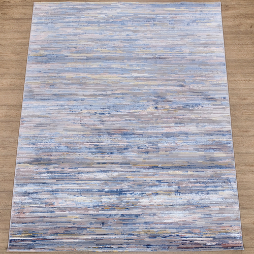 Color B969B P_BEIGE \ P_D_BLUE Прямой