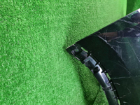 Бампер передний Chery Tiggo 8 Pro (2021-н.в.)