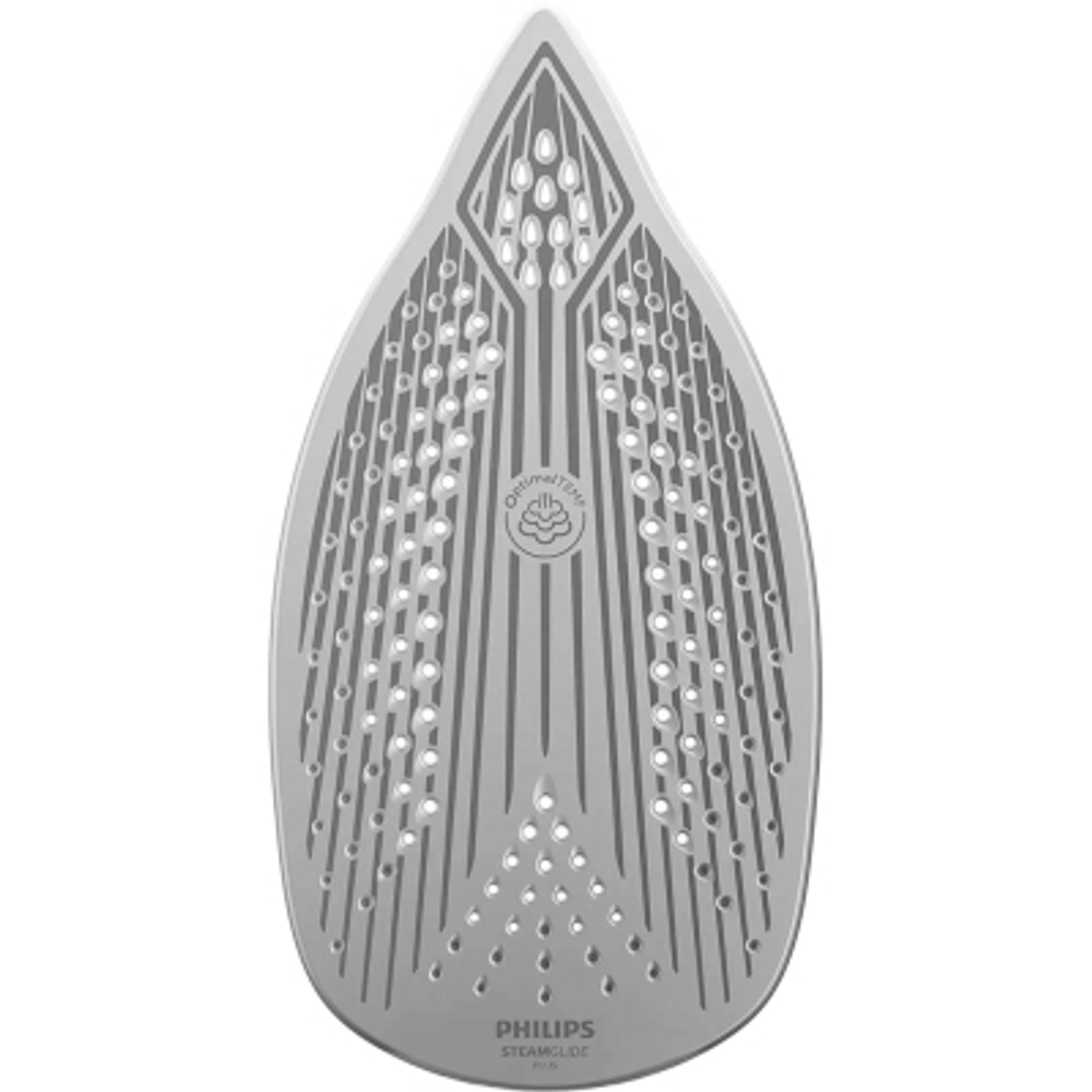 Утюг Philips GC 3929/60