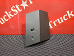 Накладка торпедо USB / AUX