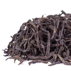 Ми Лань Сян Дань Цун «Медовая Орхидея»