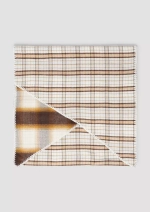 Двусторонний шарф s.Oliver