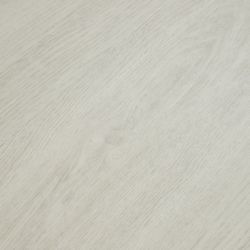 Primavera Torino Vestido, 3,67 м²