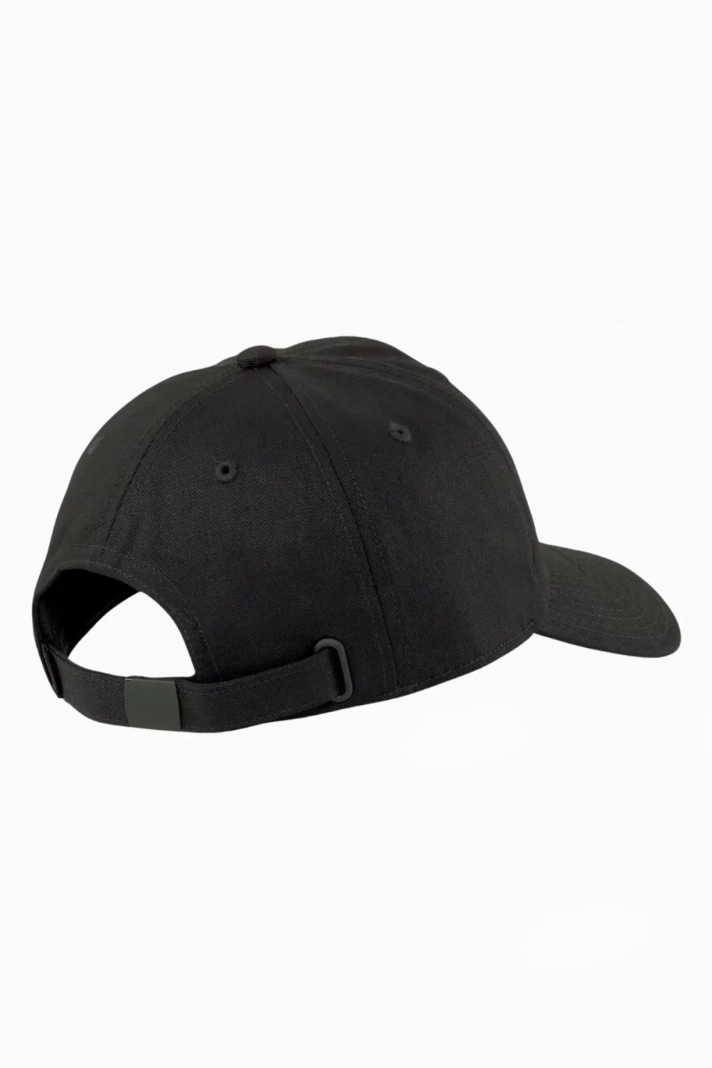 Кепка Puma Prime Classic