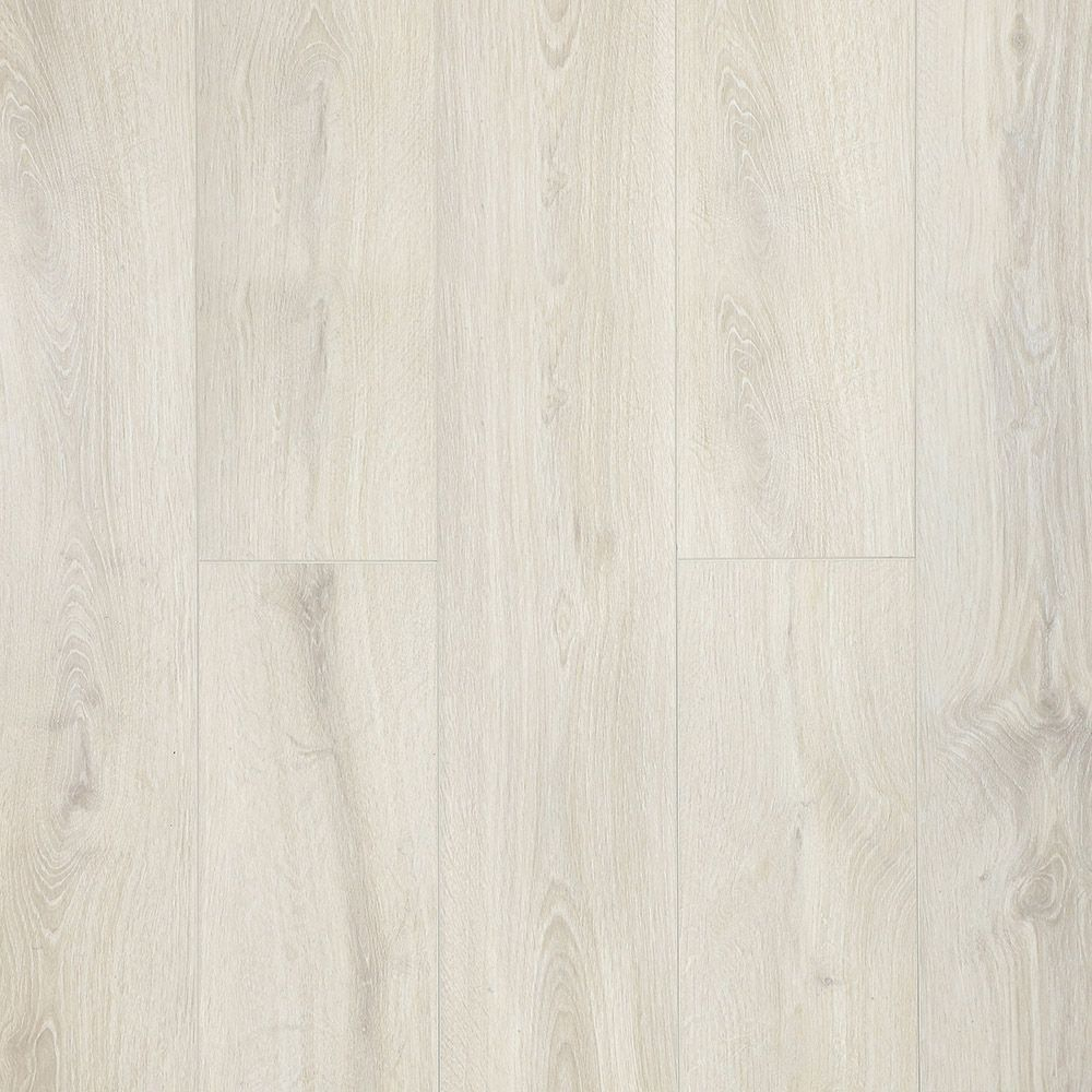 Кварц-винил SPC Royal Spring Surrey 3,85 мм Rowton 1.96 м2