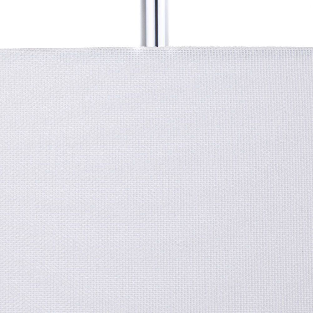 Подвесная люстра Arte Lamp