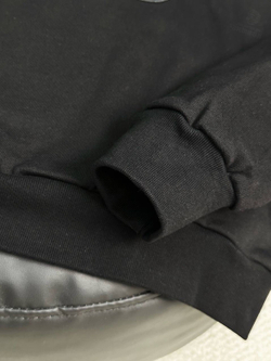 Свитшот Loewe