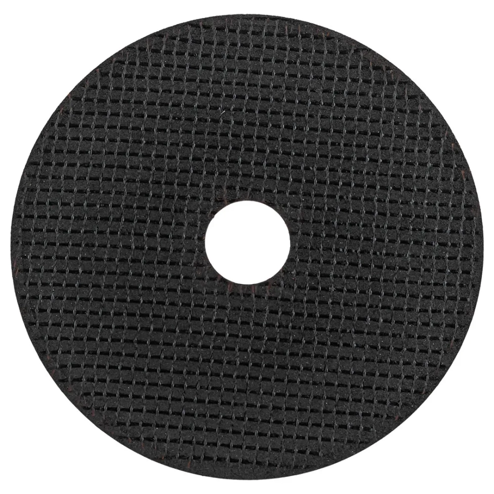 Круг отрезной по металлу 125x1.2x22.2мм FORCEKRAFT FK-CW505