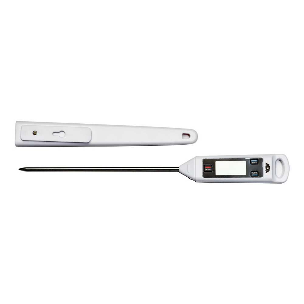 Термометр электронный ADA THERMOTESTER 330   А00513
