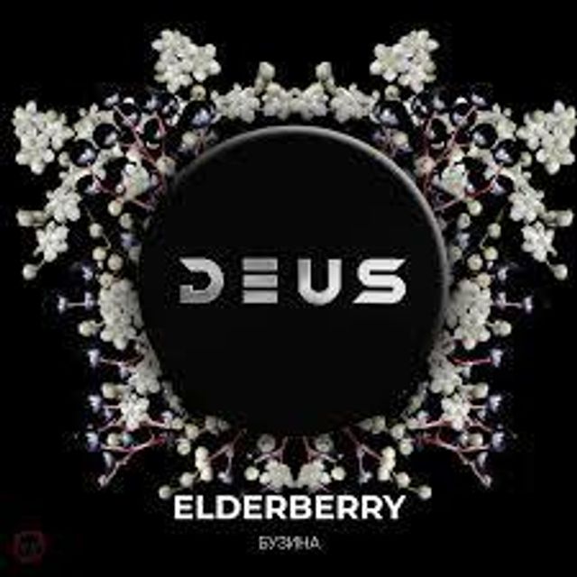 DEUS 30г