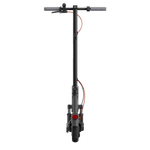 Электросамокат Xiaomi Electric Scooter 5