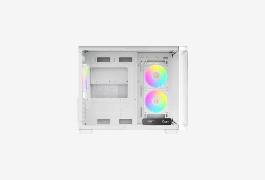 Iota-C50-WHD300CD-GL_0426606105332