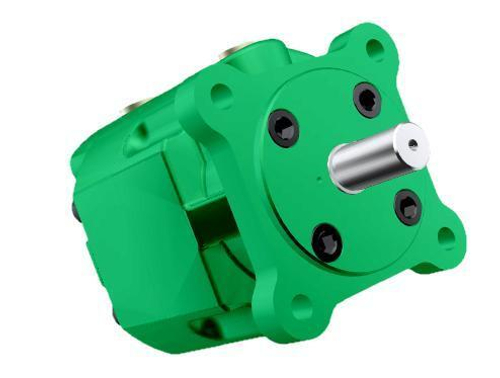 Насос НПл 16/6,3