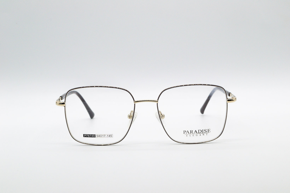 Изг. оправы PARADISE P76749 C4