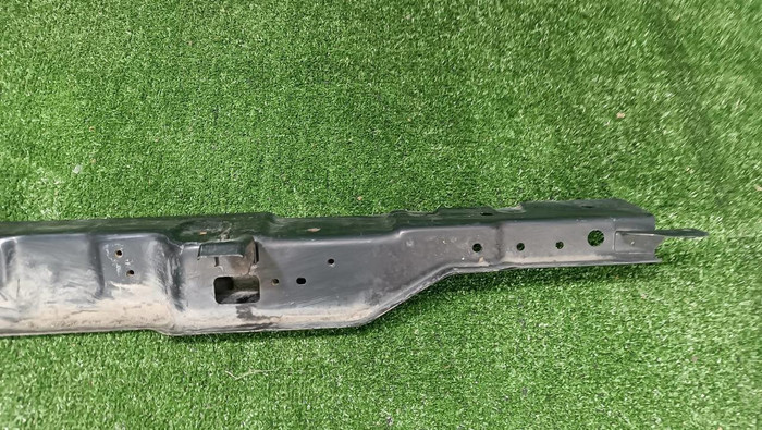 Панель передняя Genesis G70 (2017-2021)