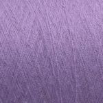 Manifattura LANE PUCCI 30% вспушеная альпака 30% полиамид 40% полиакрил