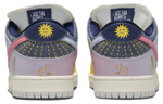 Кроссовки Nike Sb Dunk Low "Be True"