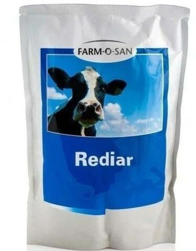 Кормовая добавка Ревива (REVIVA) для молочных коров после отела, 1 кг