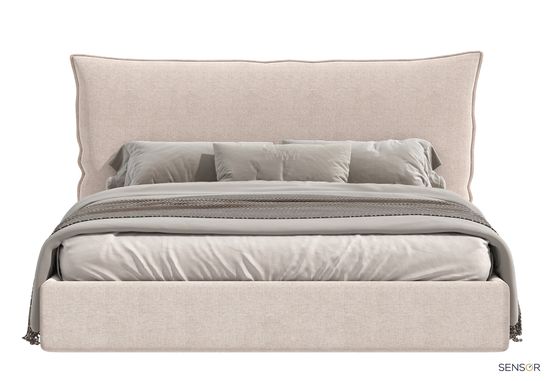 Кровать Релакс