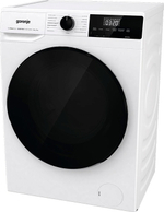 Стирально-сушильная машина Gorenje W1D2A854ADPS