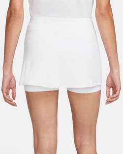 Nike court flex skirt online