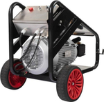 Автомойка Bennett DK3015 400V