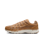 Кроссовки Nike P-6000 SE 'Flax Metallic Gold Sail' HF0015-201