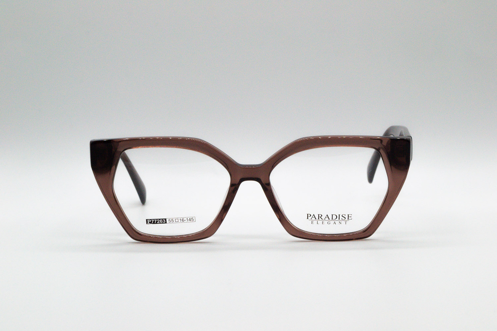 Изг. оправы PARADISE P77263 C3