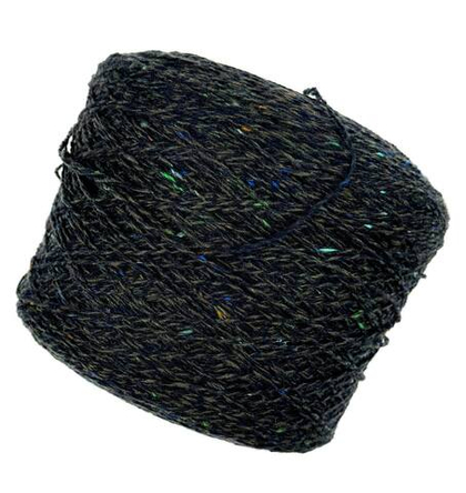 Biagioli Modesto, кашемир 100% твидовый, 350 м в 100 гр