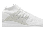 Кроссовки Adidas Originals Zx 8000 Sg