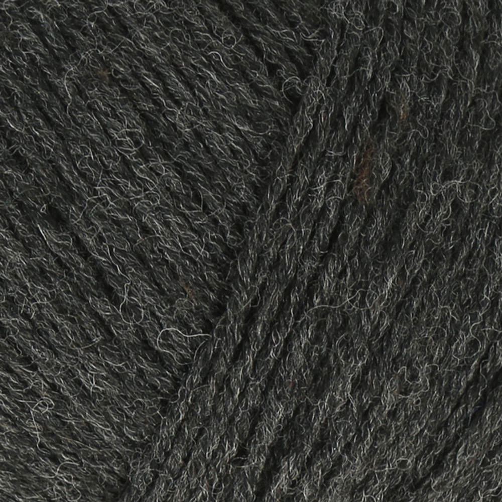 Пряжа Schachenmayr Merino Yak (7512)