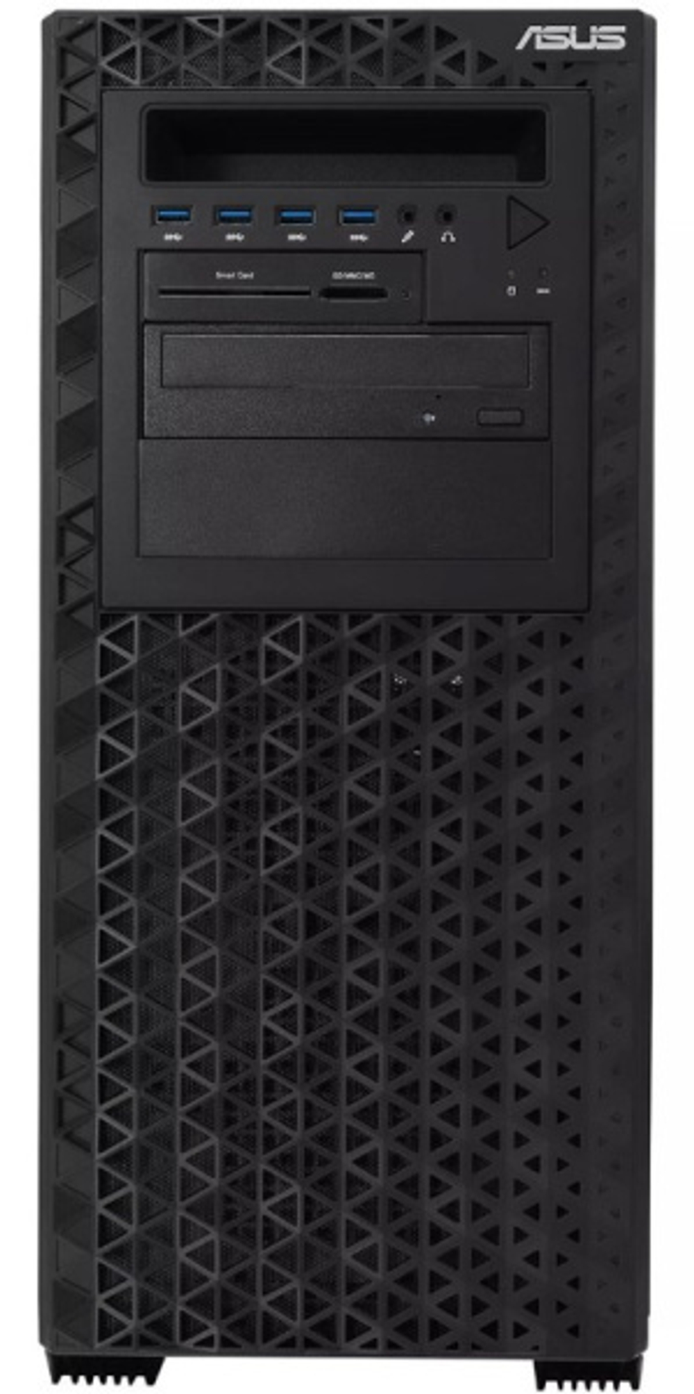 Серверная платформа ASUS PRO E800 G4-WOCPU065Z