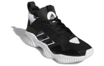 Кроссовки Adidas Court Vision 3