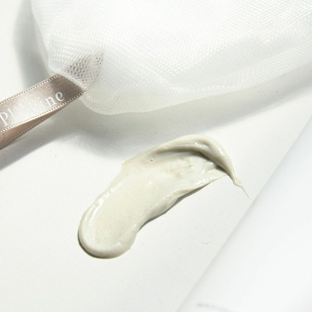 CLIONE ПЕНКА ДЛЯ УМЫВАНИЯ PLAMINE 120 гр