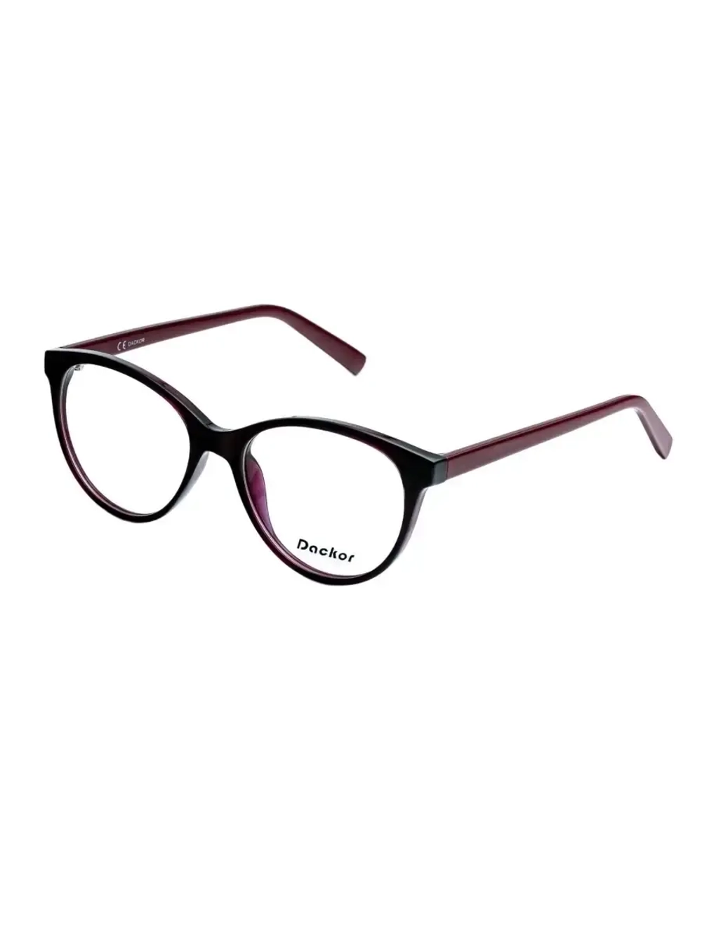 Оправа для очков для зрения