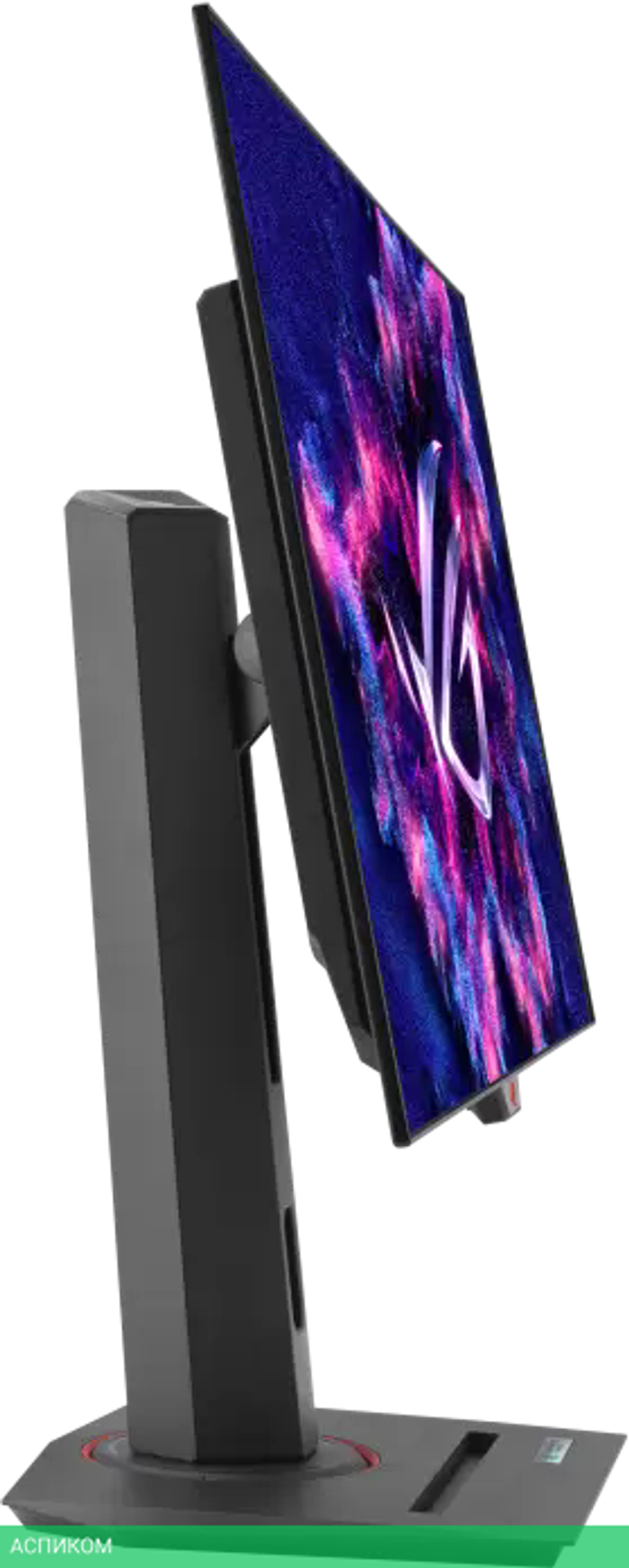 Игровой монитор ASUS ROG Strix OLED XG27AQDMG