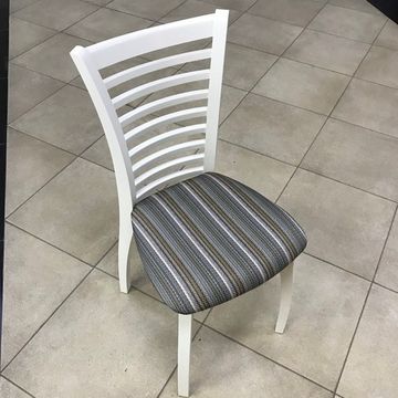 Стул СМ 30 (бук/тон 39/ткань 99)