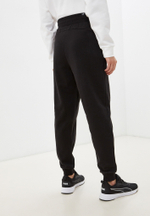 Брюки спортивные женские PUMA ESS Elevated Pants