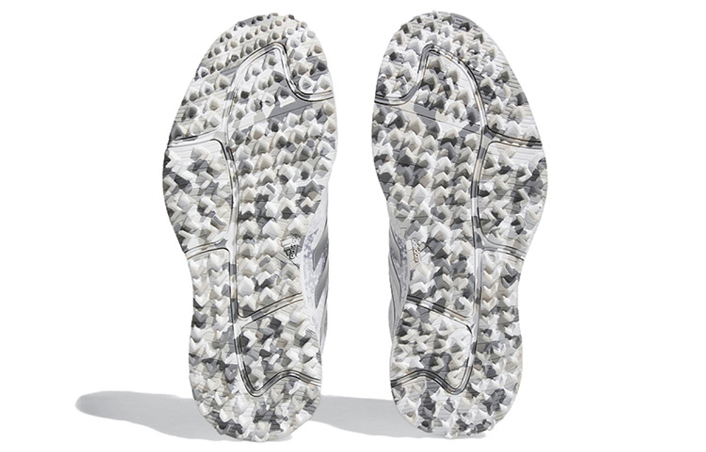 Кроссовки Adidas S2G Sl 23