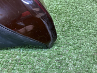 Фонарь левый внутренний Geely Emgrand 2 (21-нв)