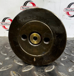 Палец 17M-30-59200 картриджный